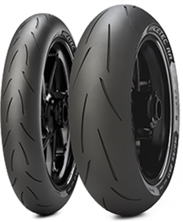 alt2