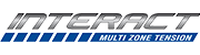 alt1